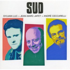 trio sud sud.jpg