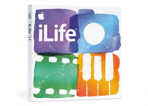 ilife11.jpg