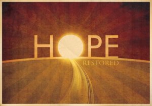 hope_restored_500x350.jpg