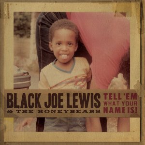 black-joe-lewis.jpg