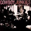 Cowboy Junkies - The Trinity Sessions.jpg