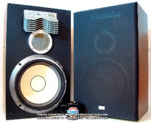 Sansui_S-57_Speakers_Web.jpg