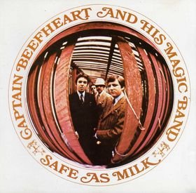 Beefheart.jpg