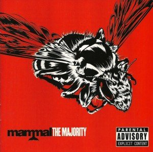 Mammal-Majority-300x298.jpg