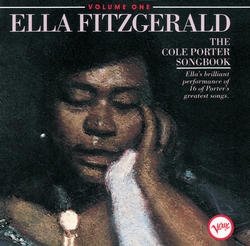 Ella Fitzgerald.jpeg