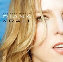 the_very_best_of_diana_krall.jpg