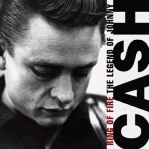 Johnny-Cash---Ring-of-Fire[1].jpg