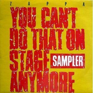 YCDTOSA_sampler.jpg