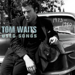 tom-waits-used-songs-1973-1980-album-cover.jpg