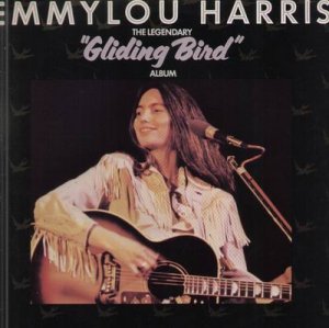 emmylou_harris-the_legendary_gliding_bird_album.jpg