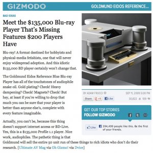 Gizmodo.jpg