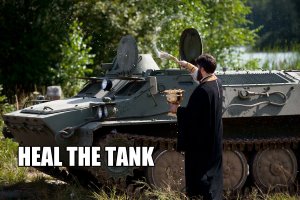 heal the tank.jpg