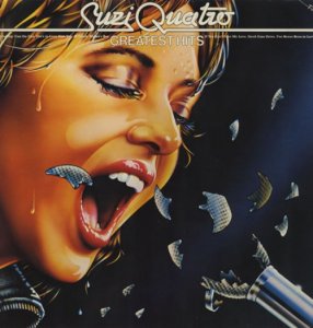 Suzi-Quatro-Greatest-Hits-383199.jpg