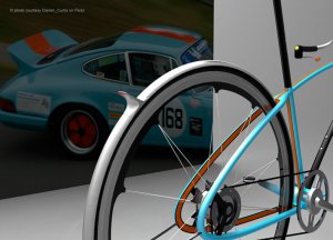slide-porsche-next-design-challenge-top-25-part-2-bike-1.jpg