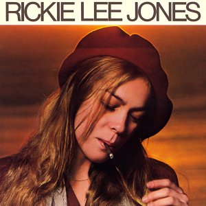 Rickie-Lee-Jones--Rickie-Lee-Jones--album.jpg