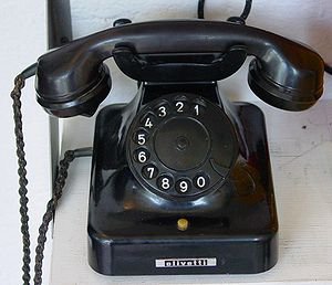 Telefon_gammel_300px.jpg