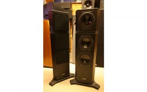 tannoy 613.jpg