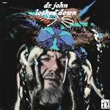 dr john locked down.jpg