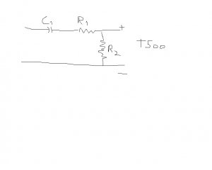 t500 hipass l-pad combo.jpg