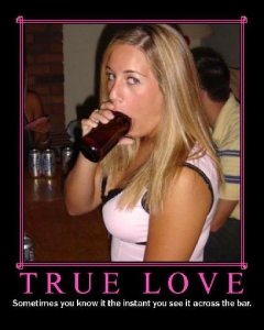 true_love-18672.jpg