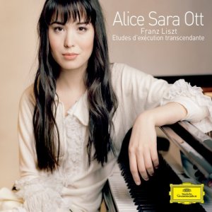 alice-sarah-ott-liszt-cd.jpg