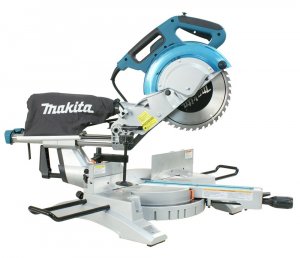 Makita_LS1018l_lg.jpg