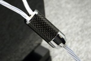 JAS AUDIO PERFECT LINK CABLE 007.JPG