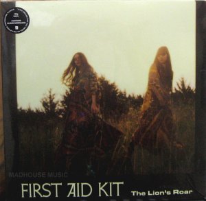 First Aid Kit.jpg