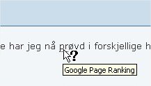 Problemer med grunnstøynettstøytrafostøy - Side 5 - Google Chrome.jpg