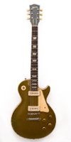 8983_gibson_les_paul_1956_goldtop_thumb-01.jpg