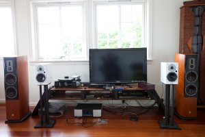 hifi2012.jpg