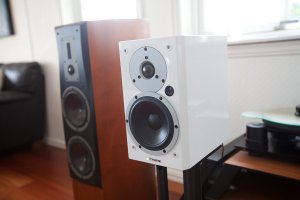 hifi2012-2.jpg