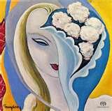 derek 6 the dominos layla.jpg