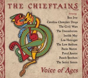 chieftains-1.jpg