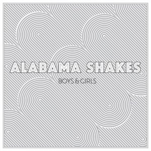 Alabama-Shakes.jpg