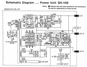 technics-sp10-supply.jpg