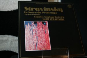 Stravinsky Le Sacre.jpg