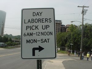 daylabor.jpg