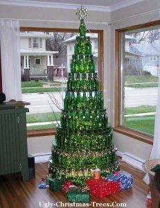 beer-bottle-tree.jpg