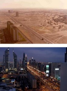 dubai-old-new.JPG