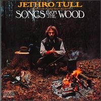 Jetro Tull_songs from.jpg