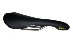 selle_italia_flite_classic_1990_ti.jpg