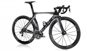 bici-da-corsa-rb1000-silver-carbon1.jpg