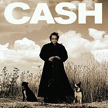 CashAmericanRecordings.jpg