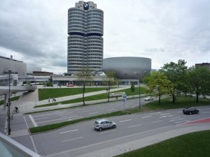 BMWMuseum.jpg