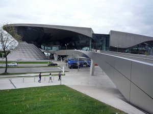 BMWWelt.jpg