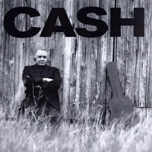 Cash-American-Recordin-v.jpg