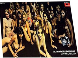 Electric-Ladyland-nude-660-80.jpg