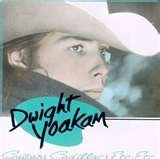 dwight yoakam guitars,cadillacs.jpg