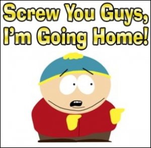 file.php?40,file=58307,filename=cartman-screw-you-guys.jpg